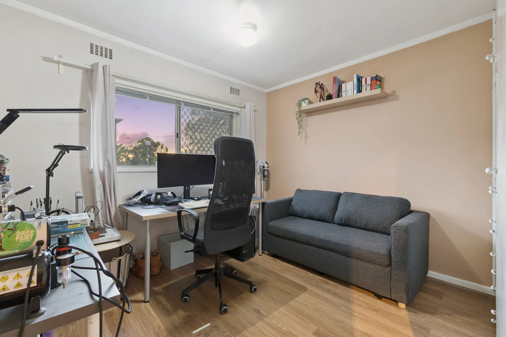 Additional image 25 of 1/185 Wanneroo Road, Tuart Hill WA 6060