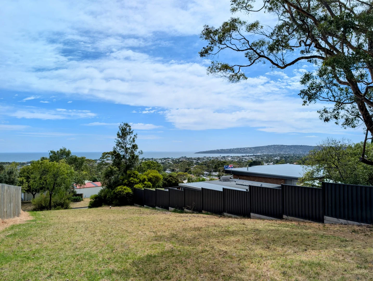 Additional image 11 of 1 Devon Street, Dromana VIC 3936
