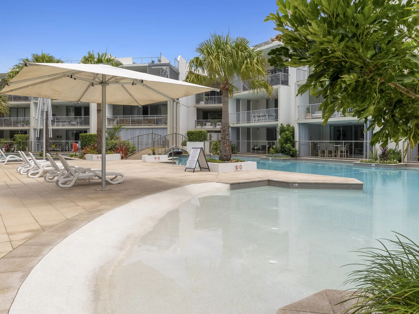 18/2-10 Kamala Crescent, Casuarina NSW 2487