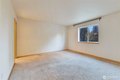 Additional image 19 of 20702 190th Ave E, Orting, WA, 98360