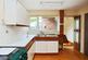 Additional image 4 of Copthall Avenue, Hawkhurst, Cranbrook, Kent, TN18