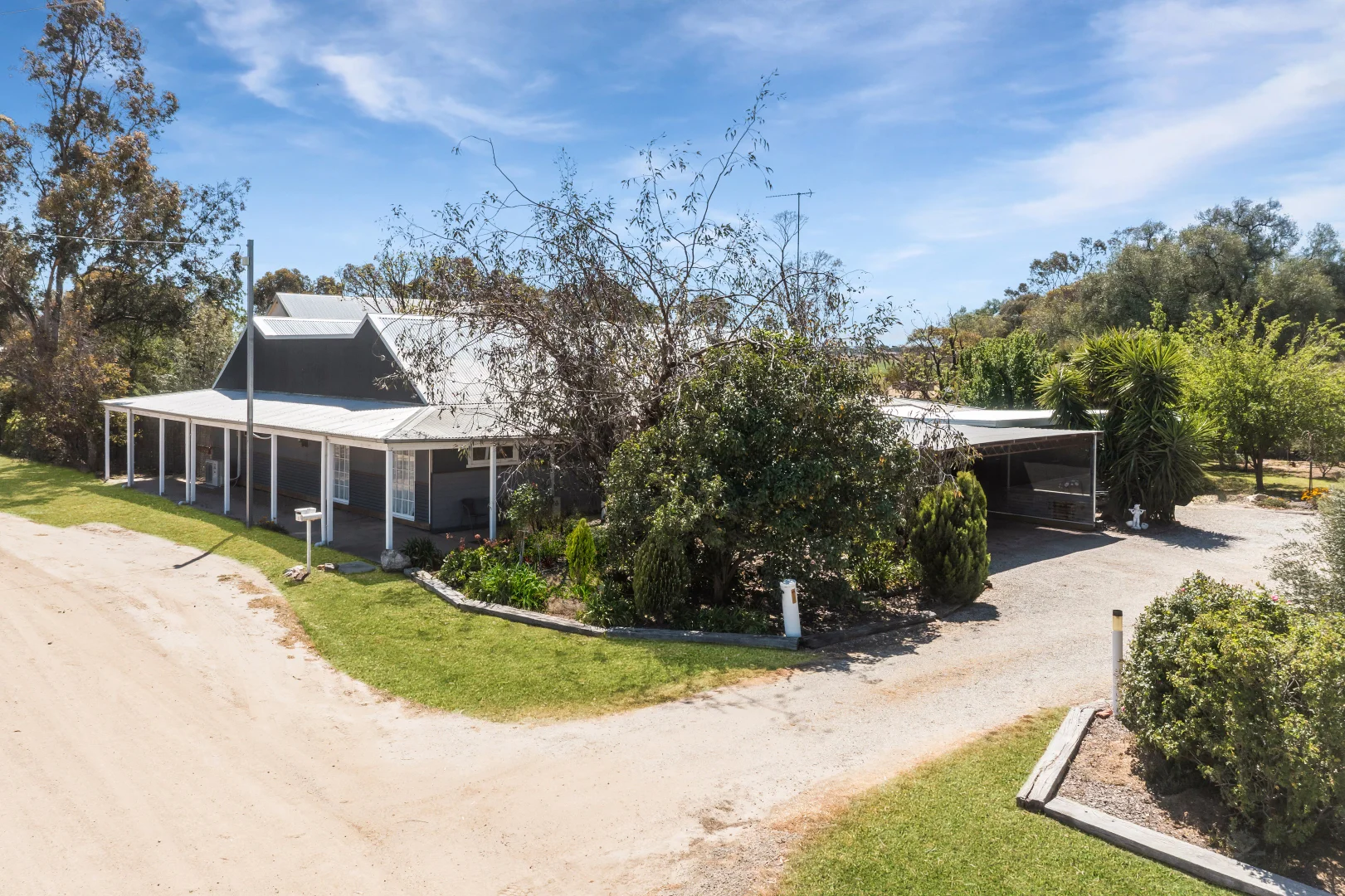 Additional image 16 of 2 Tragowel North Road, Tragowel VIC 3579