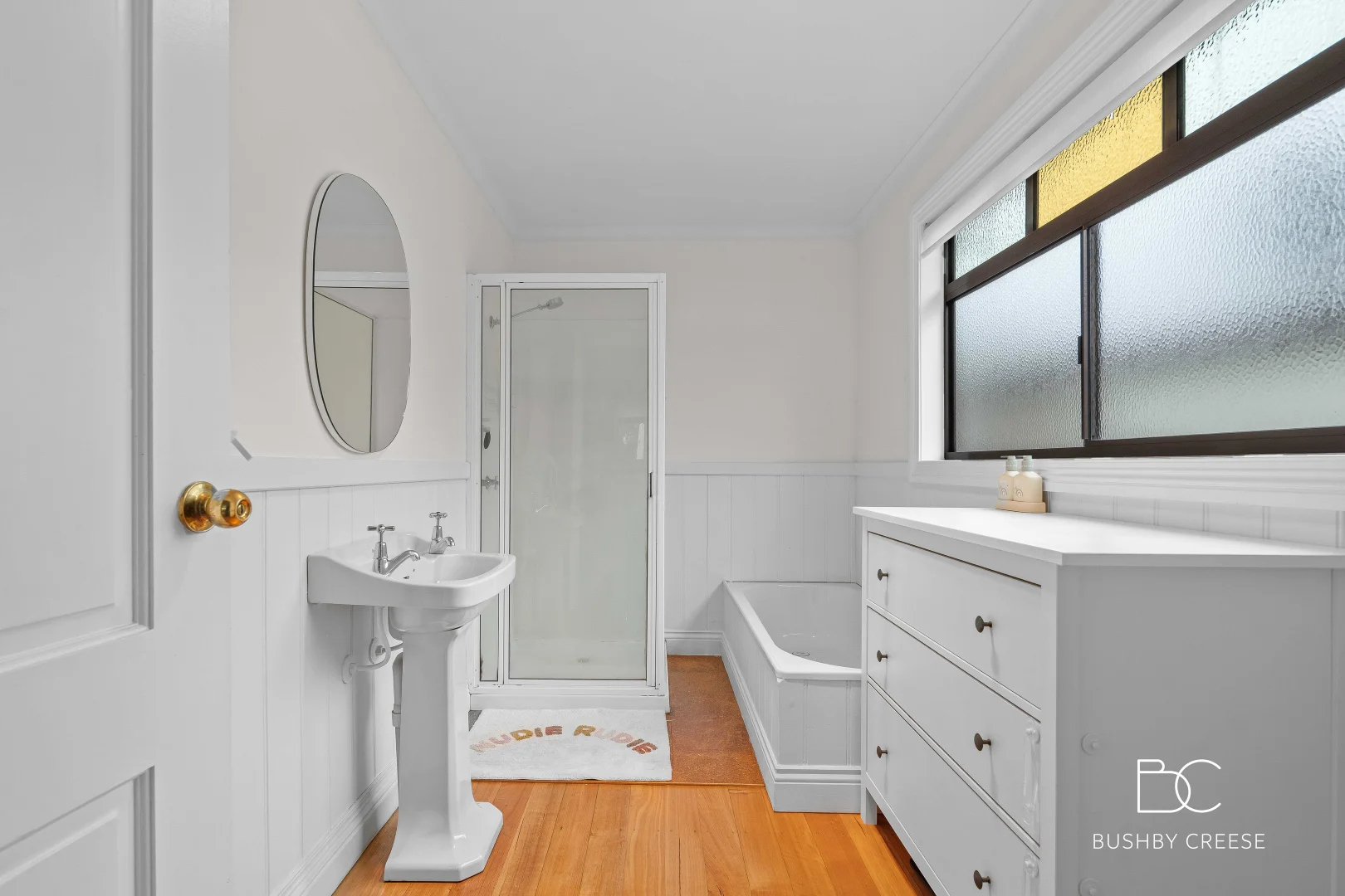 Additional image 7 of 18 Lawrence Street, Launceston TAS 7250