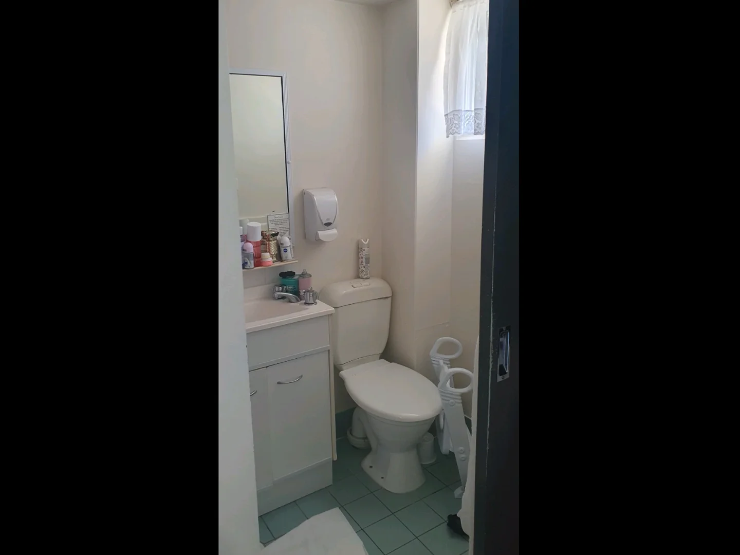 Additional image 2 of 4/61 Sparkes Street, Chermside QLD 4032
