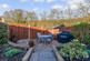 Additional image 18 of Tufa Close, Walderslade, Chatham, Kent