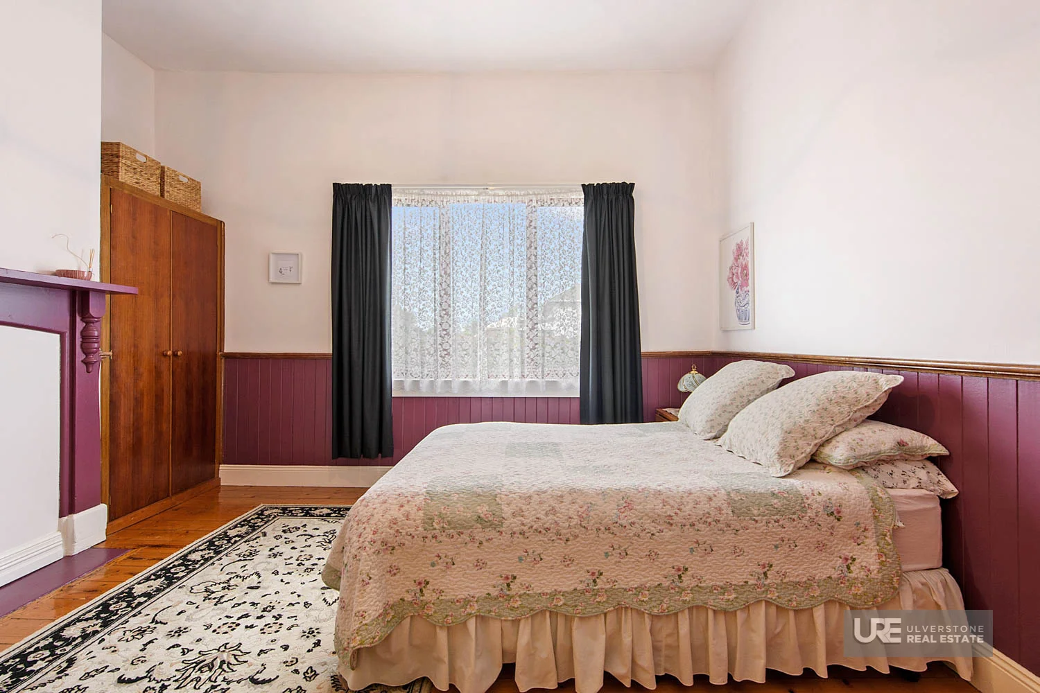 Additional image 9 of 17 George Street, Ulverstone TAS 7315