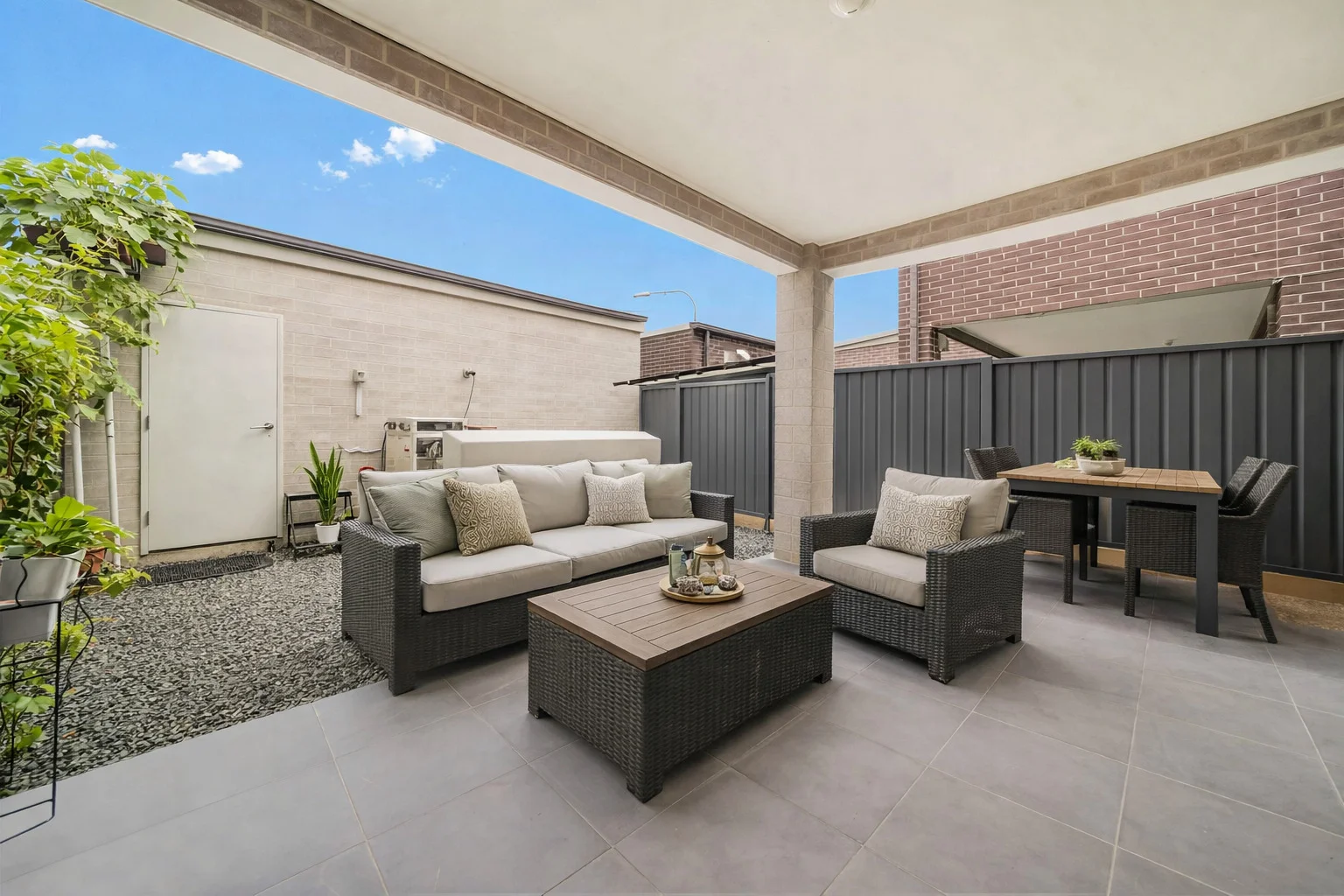 Additional image 4 of 5 Reaper Street, Austral NSW 2179