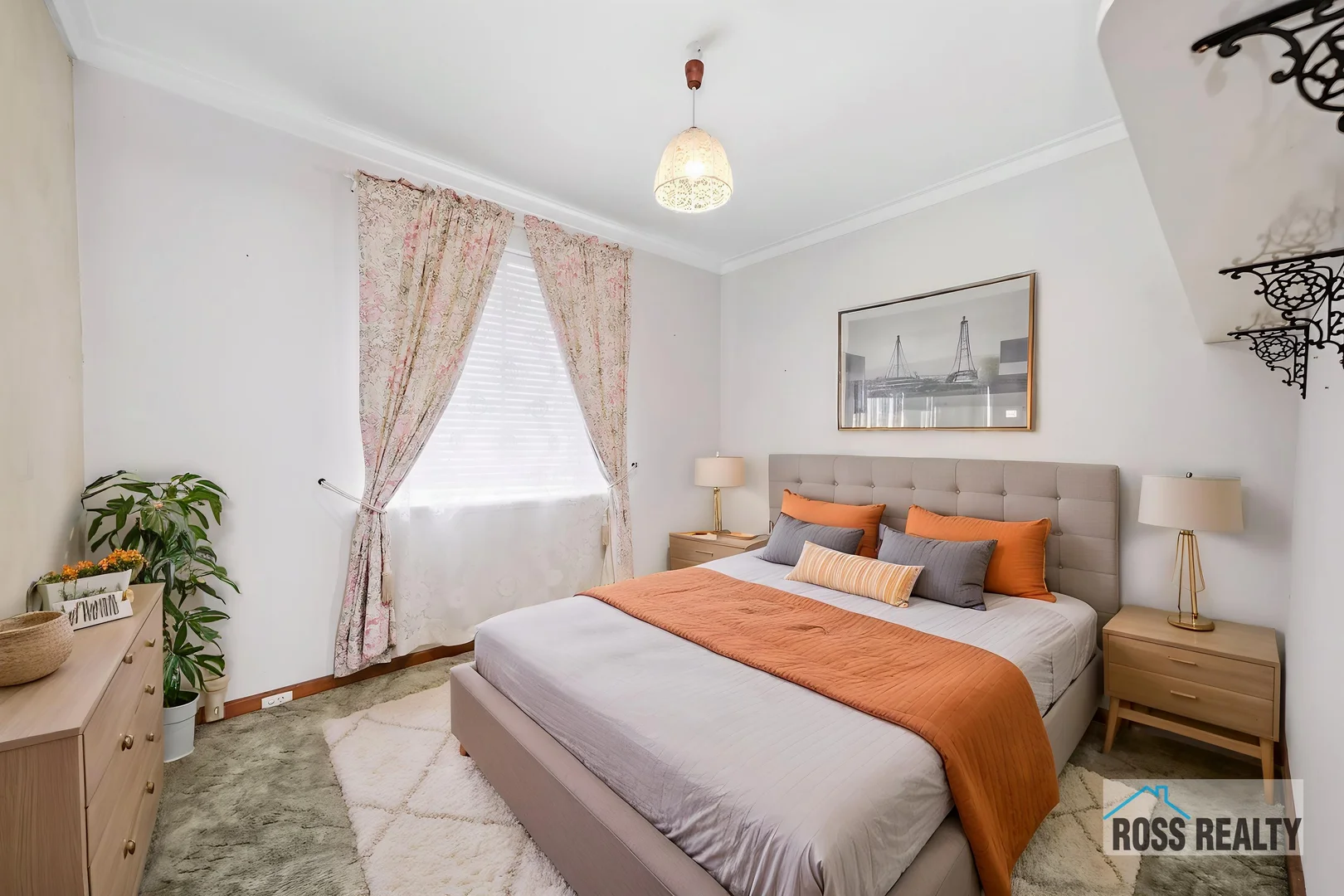 Additional image 13 of 7 Chaffers Street, Morley WA 6062