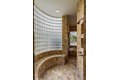 Additional image 21 of 73297 Grapevine St, Palm Desert, CA, 92260