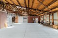 Additional image 83 of 20592 Ayers Rd, Escalon, CA, 95320