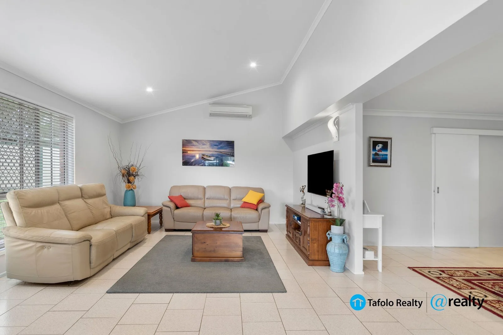 Additional image 10 of 6 Hansen Court, Capalaba QLD 4157