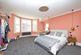 Additional image 10 of Earls Avenue, Folkestone, Kent, CT20