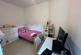 Additional image 28 of Meadhurst Road, Leicester LE3