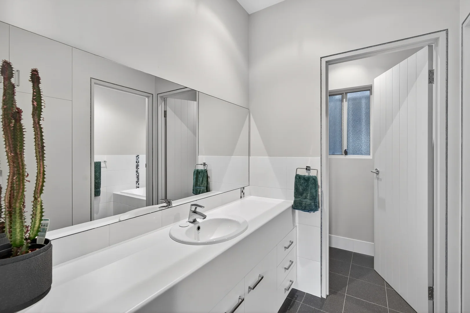 Additional image 25 of 14A Renown Avenue, Victor Harbor SA 5211