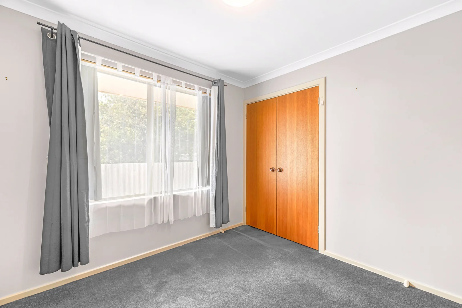 Additional image 15 of 9B Seville Way, Orana WA 6330