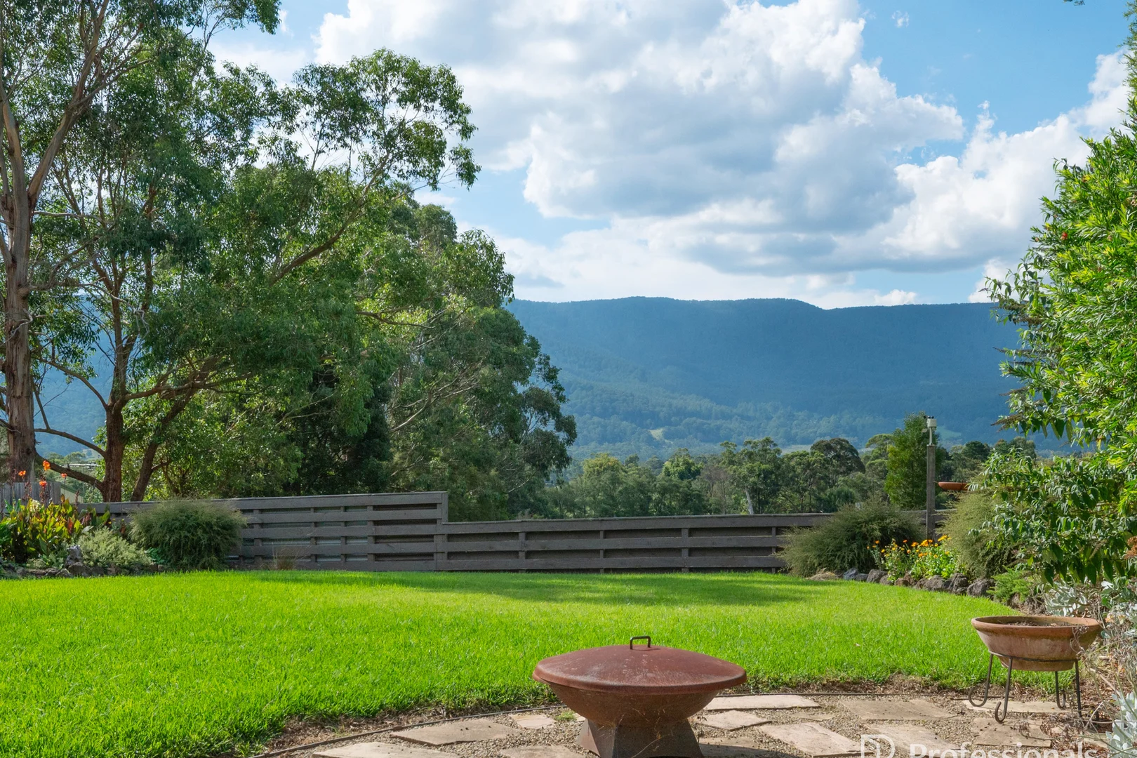 Additional image 3 of 92 Settlement Road, Yarra Junction VIC 3797