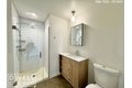 Additional image 34 of 1515 W Monroe St Unit 248, Chicago, IL, 60607