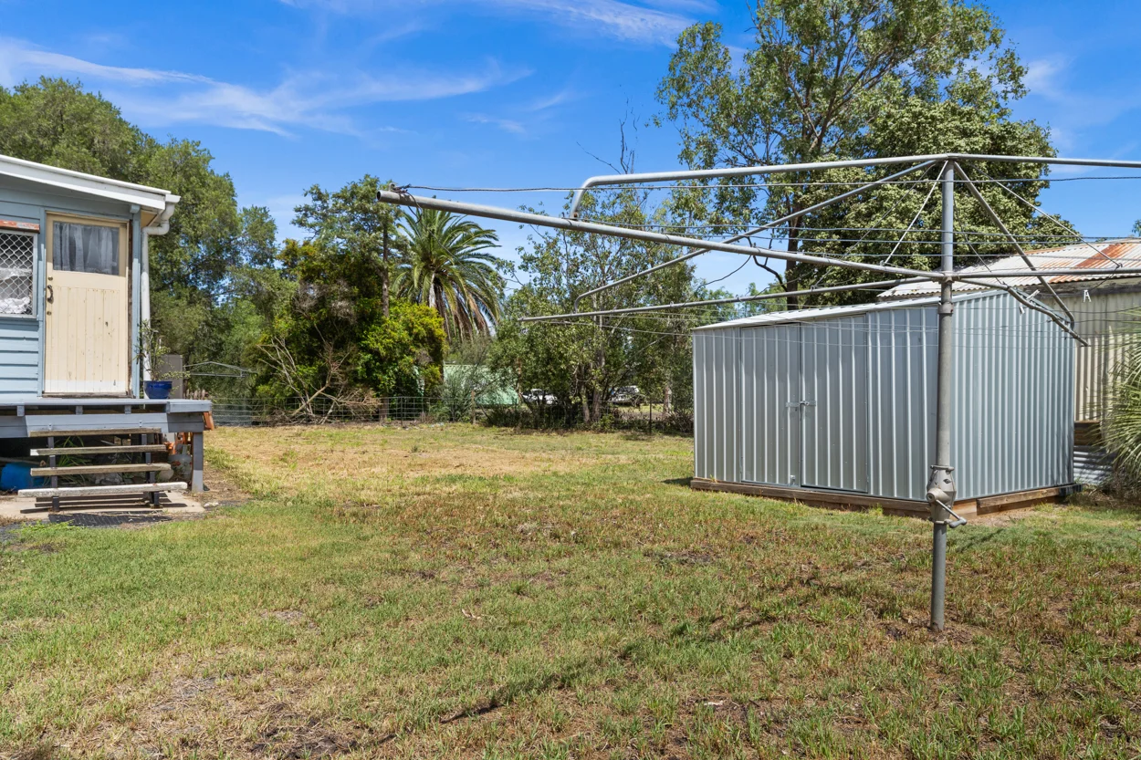 Additional image 12 of 15 Lord Street, Brookstead QLD 4364
