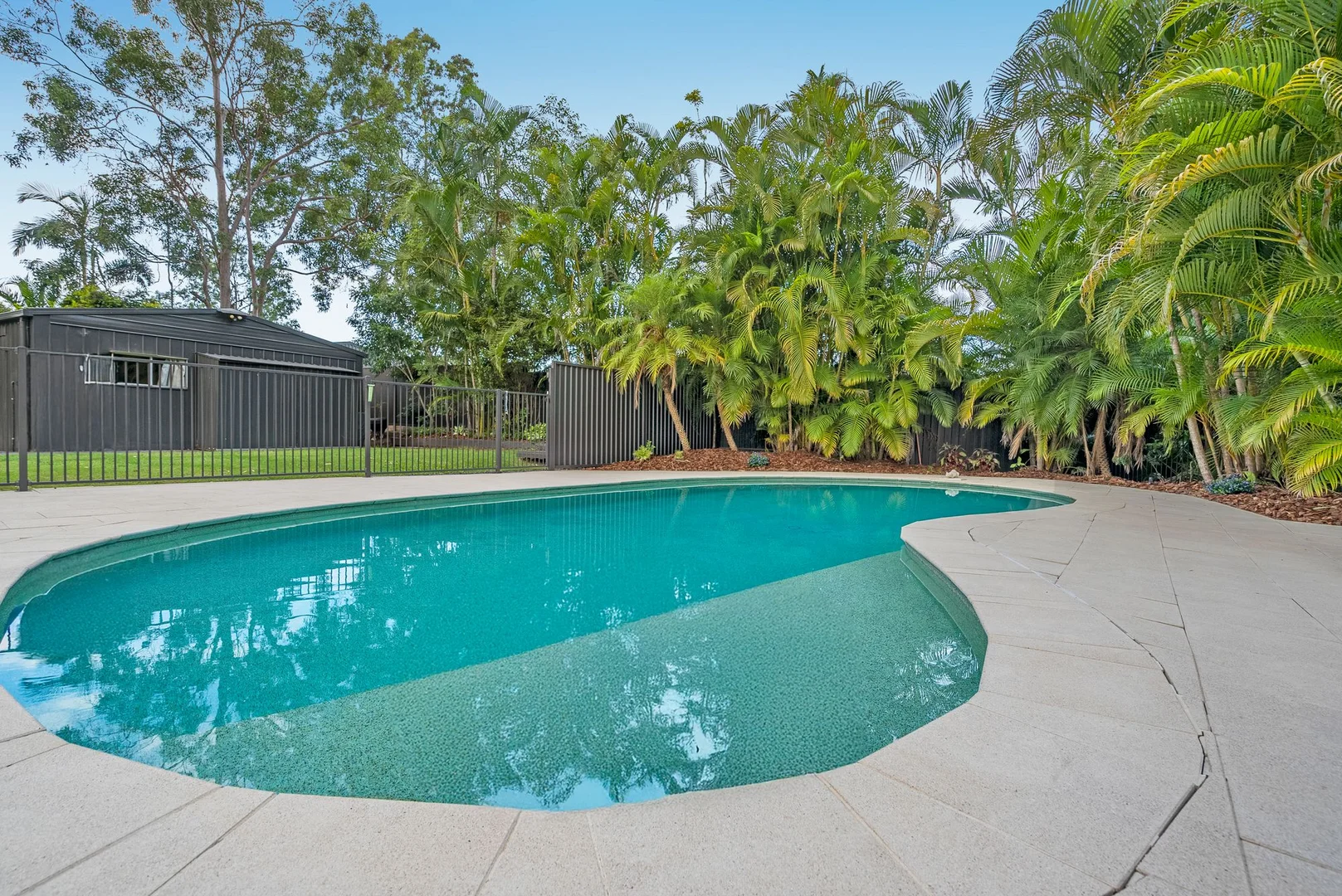 Additional image 13 of 41 Fairlane Street, Joyner QLD 4500