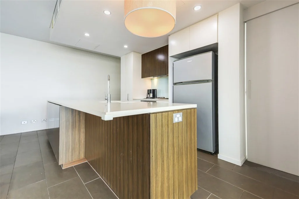 Additional image 11 of 309/19B Kitchener Dr, Darwin City NT 0800