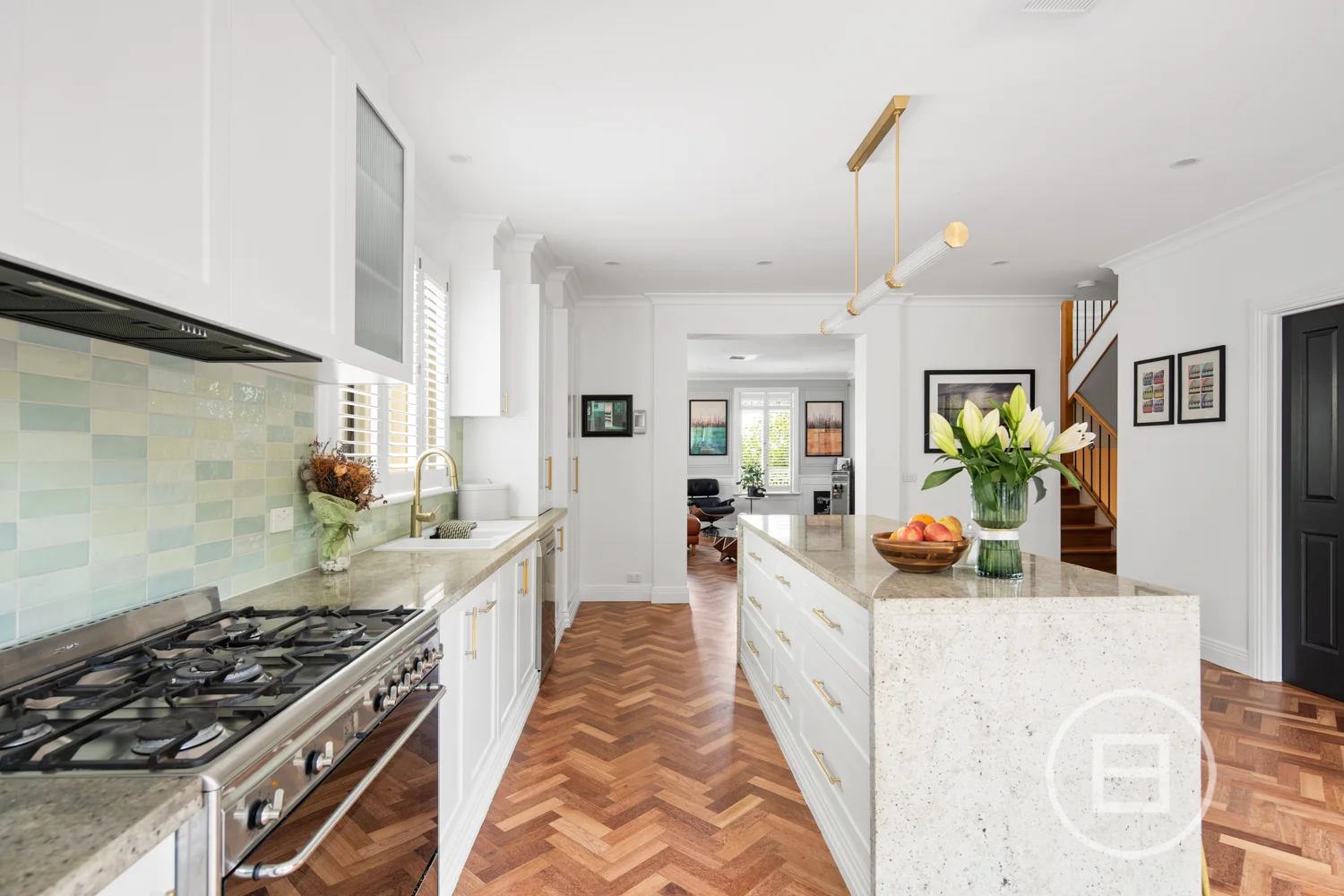 Additional image 6 of 50 Eglinton Street, Moonee Ponds VIC 3039