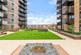 Additional image 29 of Plot N21-02 at Sage Point, Pett Street, Woolwich SE18