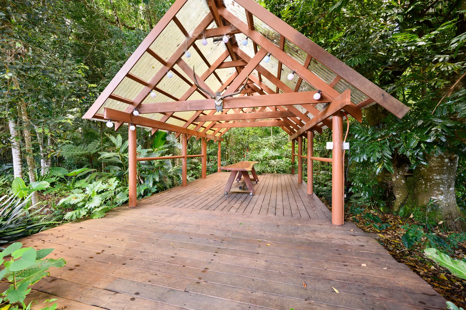 Additional image 3 of 71-73 Lahey Road, Tamborine Mountain QLD 4272