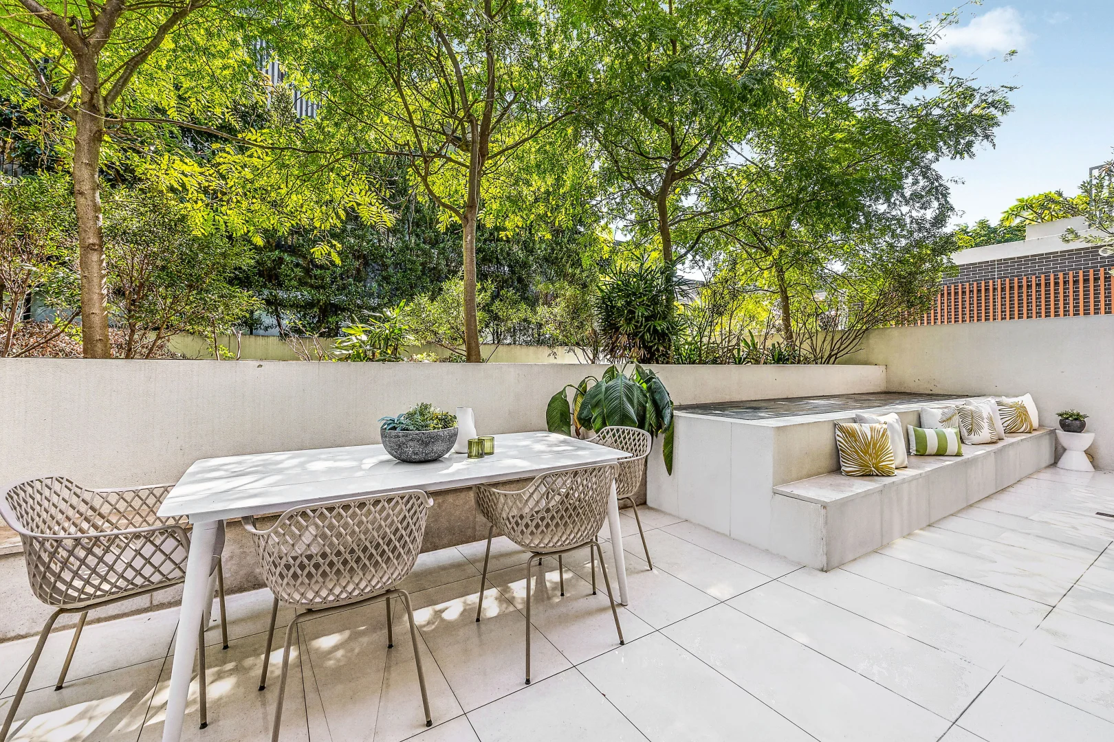 Additional image 2 of 5/293 Alison Road, Coogee NSW 2034