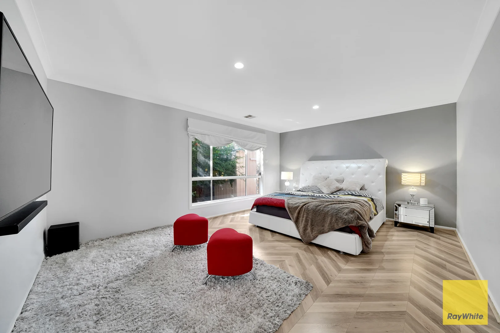 Additional image 12 of 2 Atherton Avenue, Burnside Heights VIC 3023