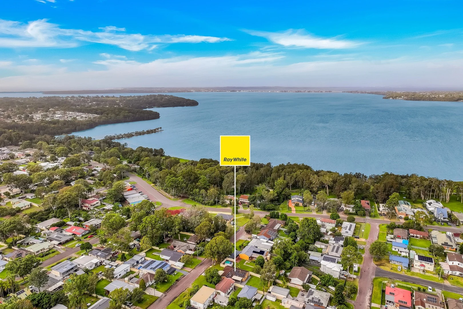 10 Wandewoi Avenue, San Remo NSW 2262
