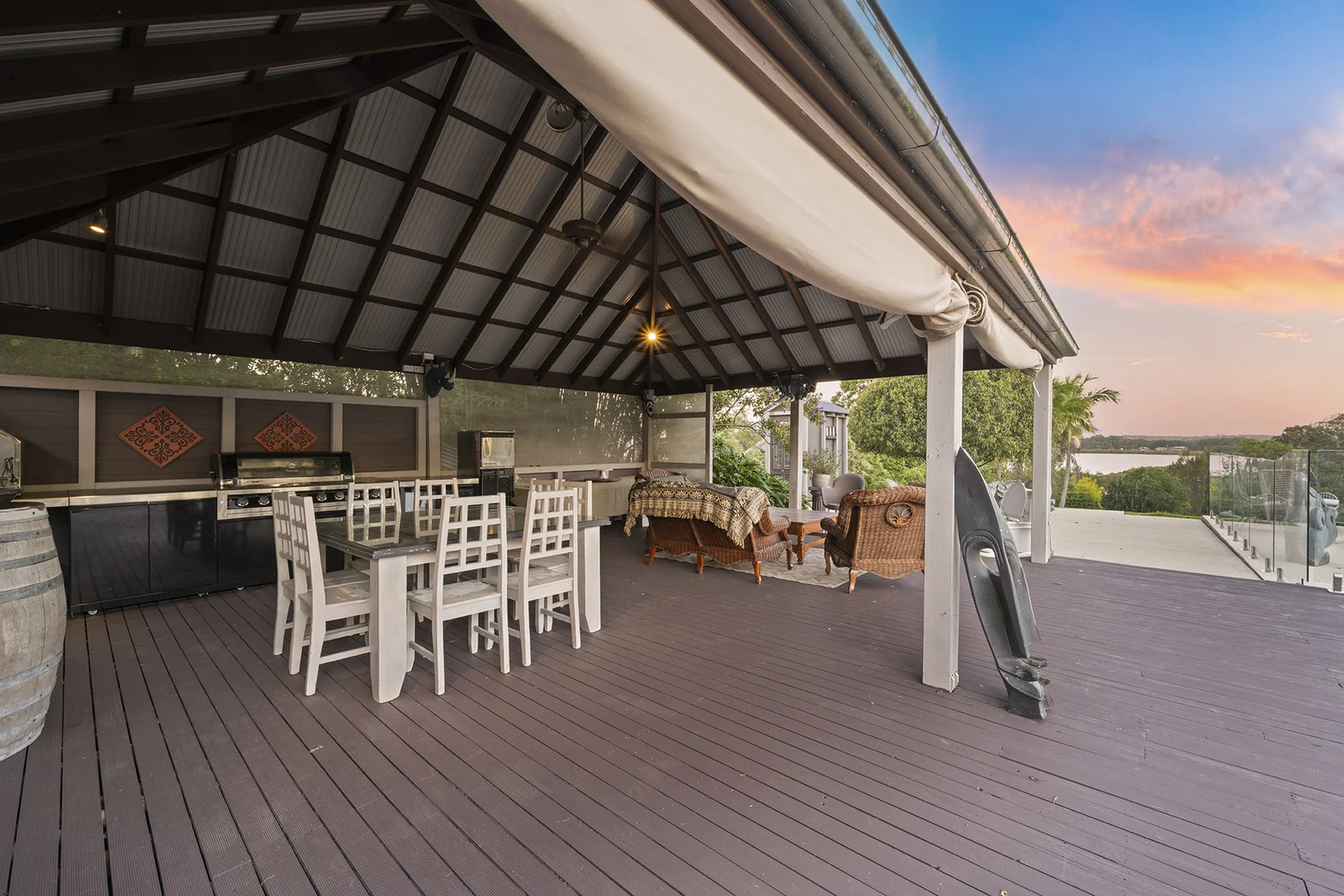 2 Short Street, Eraring NSW 2264 photo 4