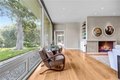 Additional image 12 of 935 Hillcrest Pl, Pasadena, CA, 91106