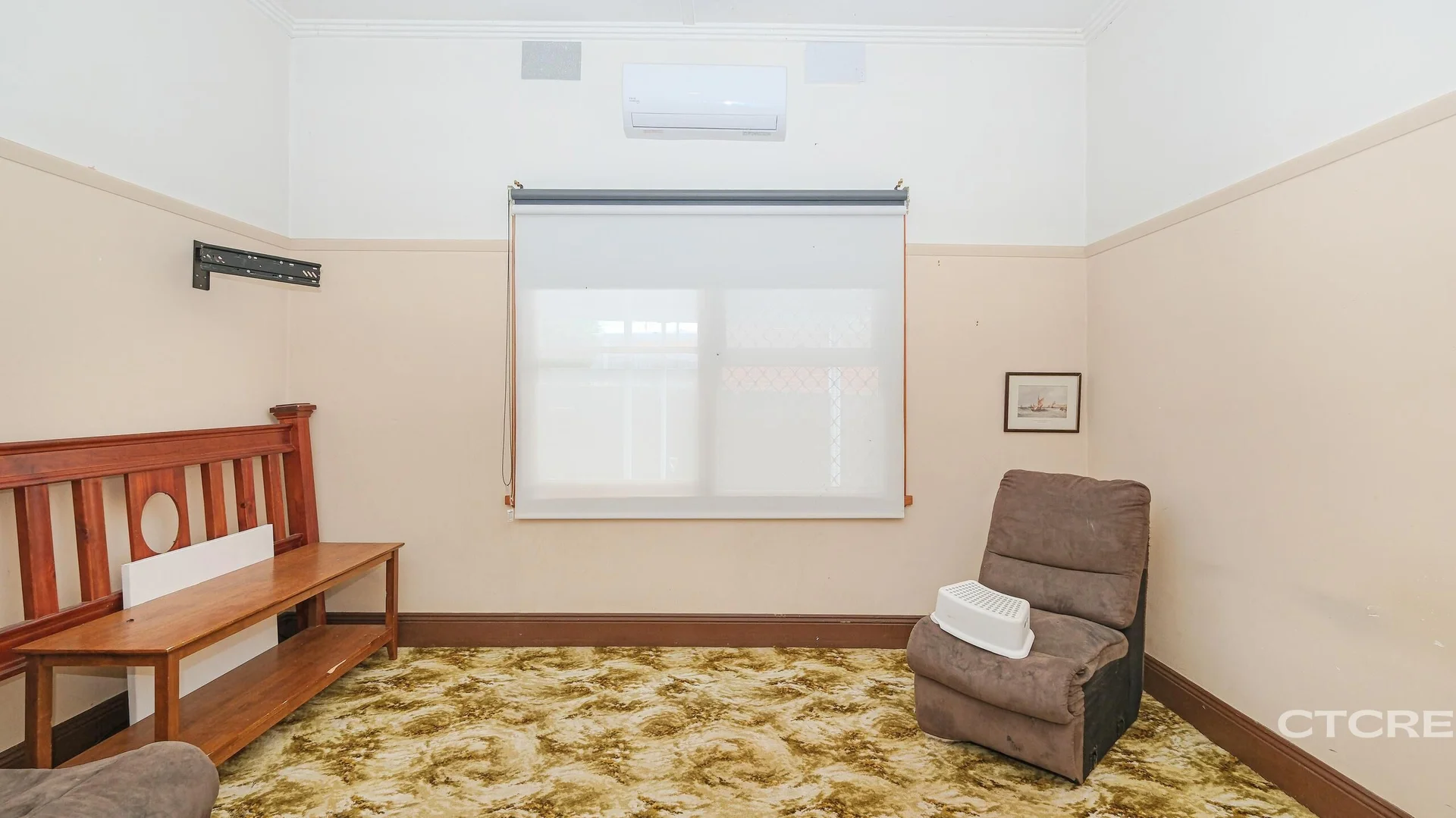 Additional image 8 of 17 Tarra Street, Orbost VIC 3888