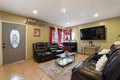 Additional image 28 of 511 S Pannes Ave, Compton, CA, 90221