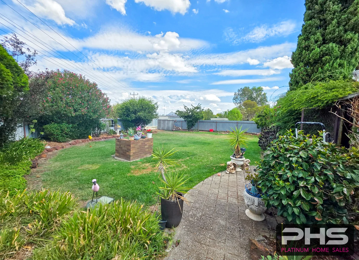 Additional image 15 of 234 Westblade Avenue, Kerang VIC 3579