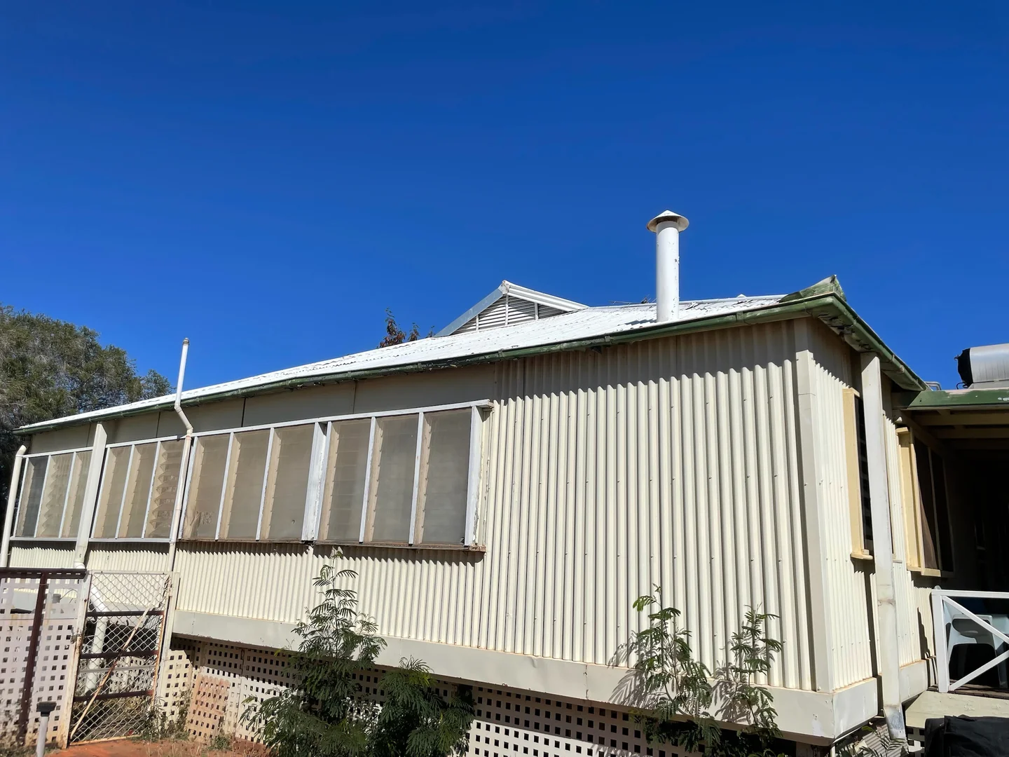 Additional image 15 of 9A Leichhardt Street, Tennant Creek NT 0860