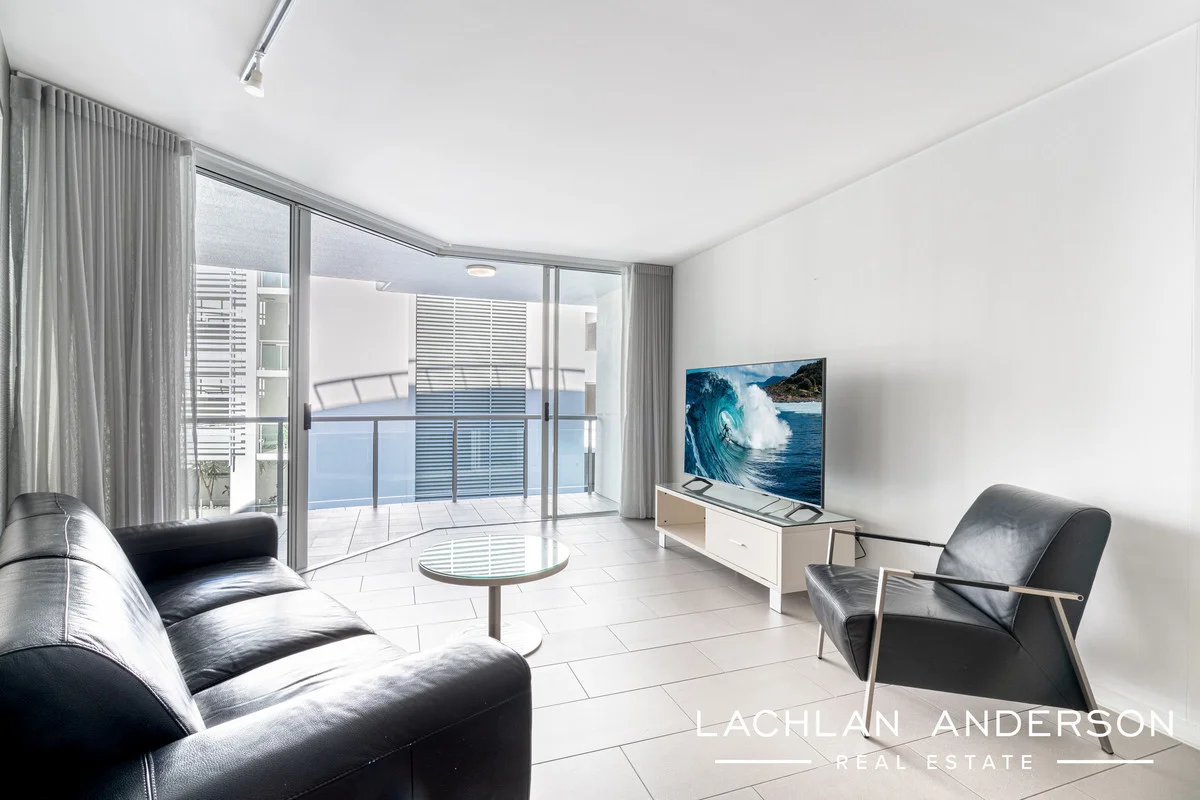 Additional image 4 of 209/10 Leeding Terrace, Caloundra QLD 4551