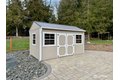 Additional image 33 of 2270 S 7th Ave, Sequim, WA, 98382