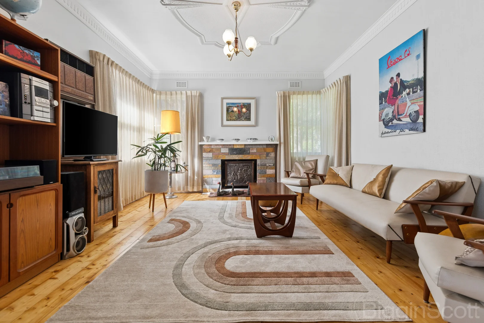 16 Codrington Street, Newstead VIC 3462 photo 3