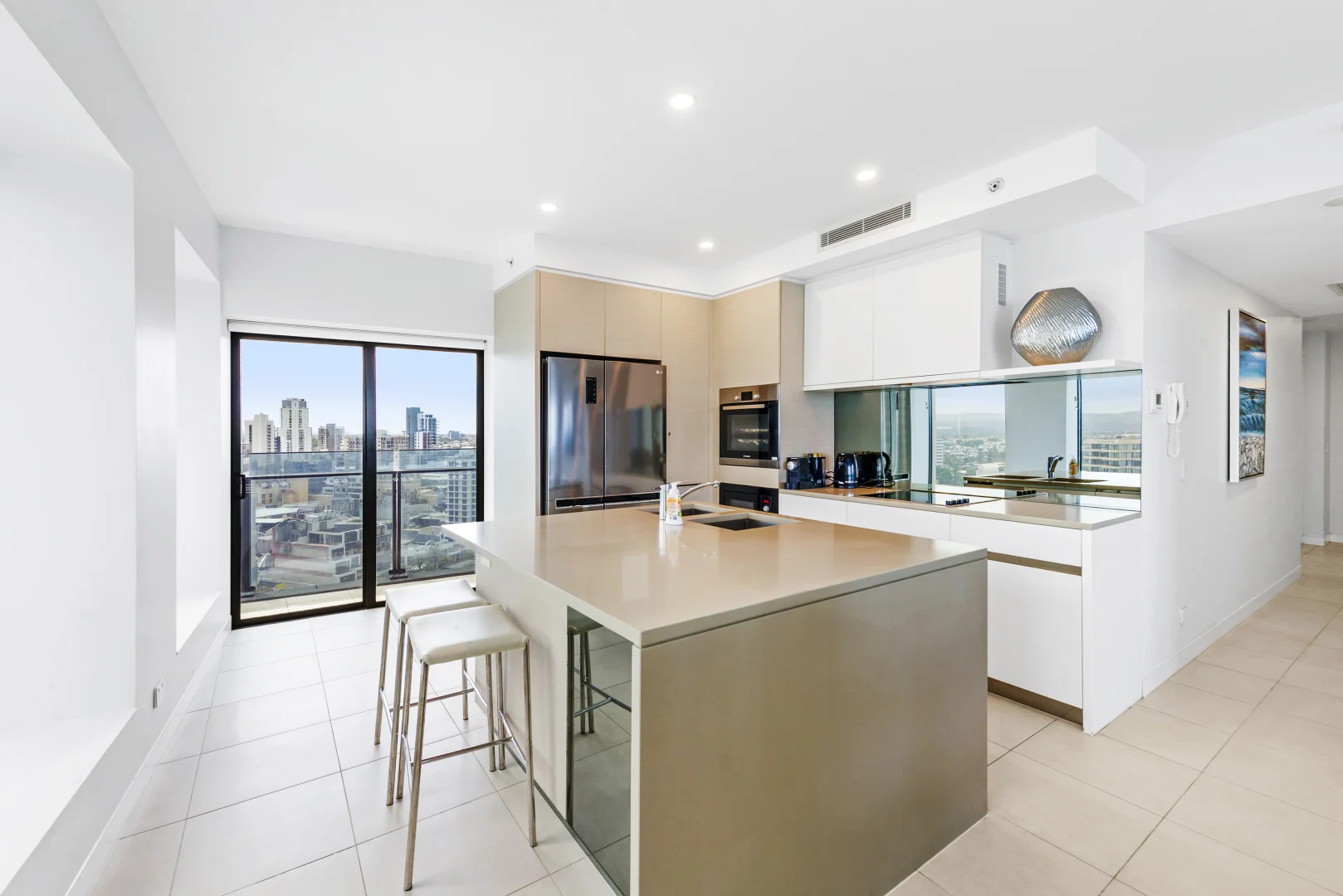 Additional image 10 of 1401/4 The Esplanade, Surfers Paradise QLD 4217