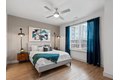 Additional image 19 of 255 Vale St, Chelsea, MA, 02150