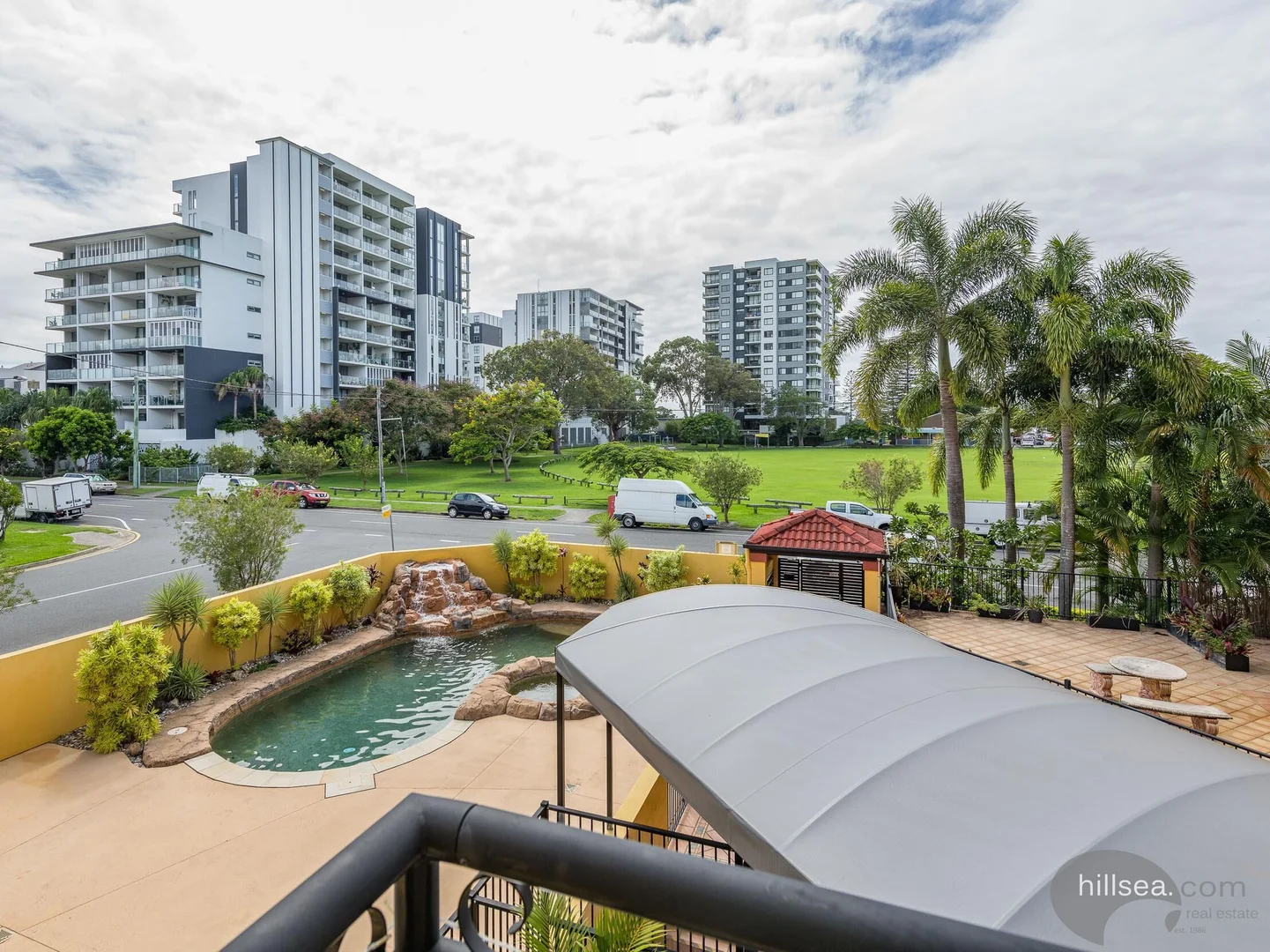 Additional image 8 of 16/10 - 12 Bath Street, Labrador QLD 4215
