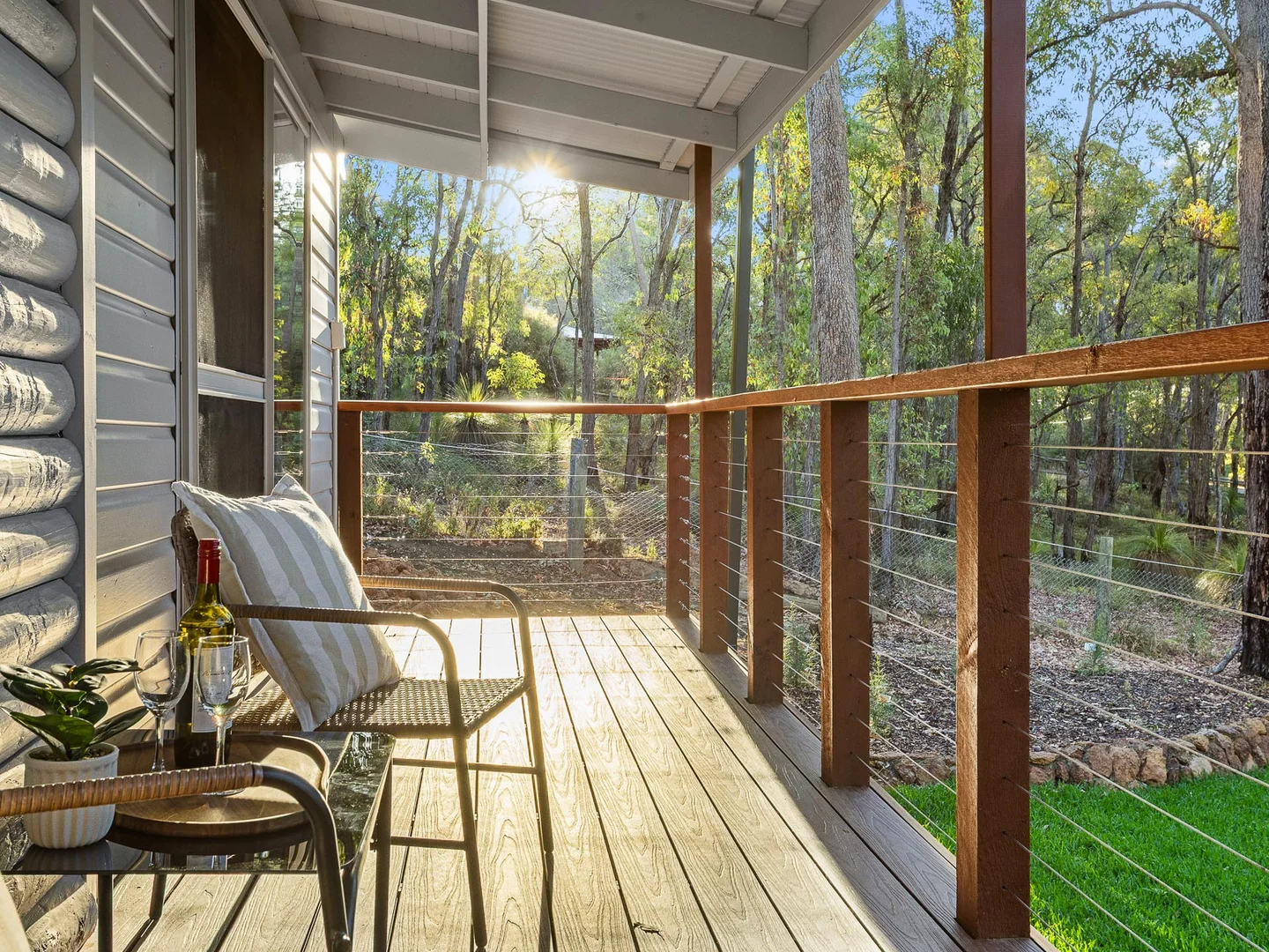Additional image 21 of 9 Carawatha Road, Parkerville WA 6081