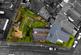 Additional image 2 of Belmont Road, Torquay