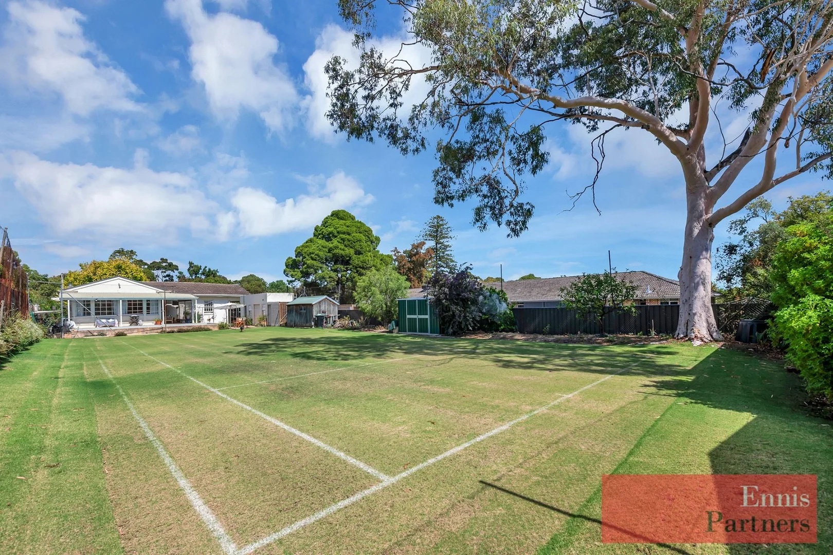 Additional image 34 of 39 Statenborough St, Leabrook SA 5068