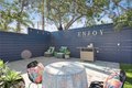 Additional image 40 of 625 Camino Real, Redondo Beach, CA, 90277