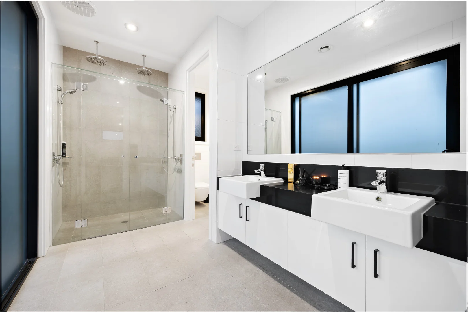 Additional image 28 of 26 Vaucluse Boulevard, Sanctuary Lakes VIC 3030