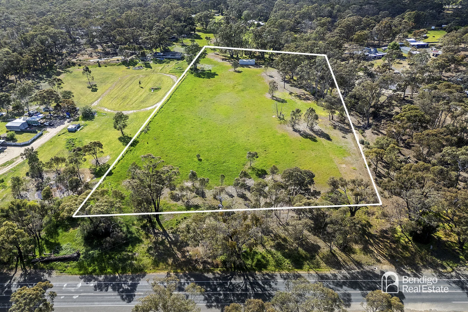 Additional image 4 of 828 Calder Alternate Highway, Lockwood South VIC 3551