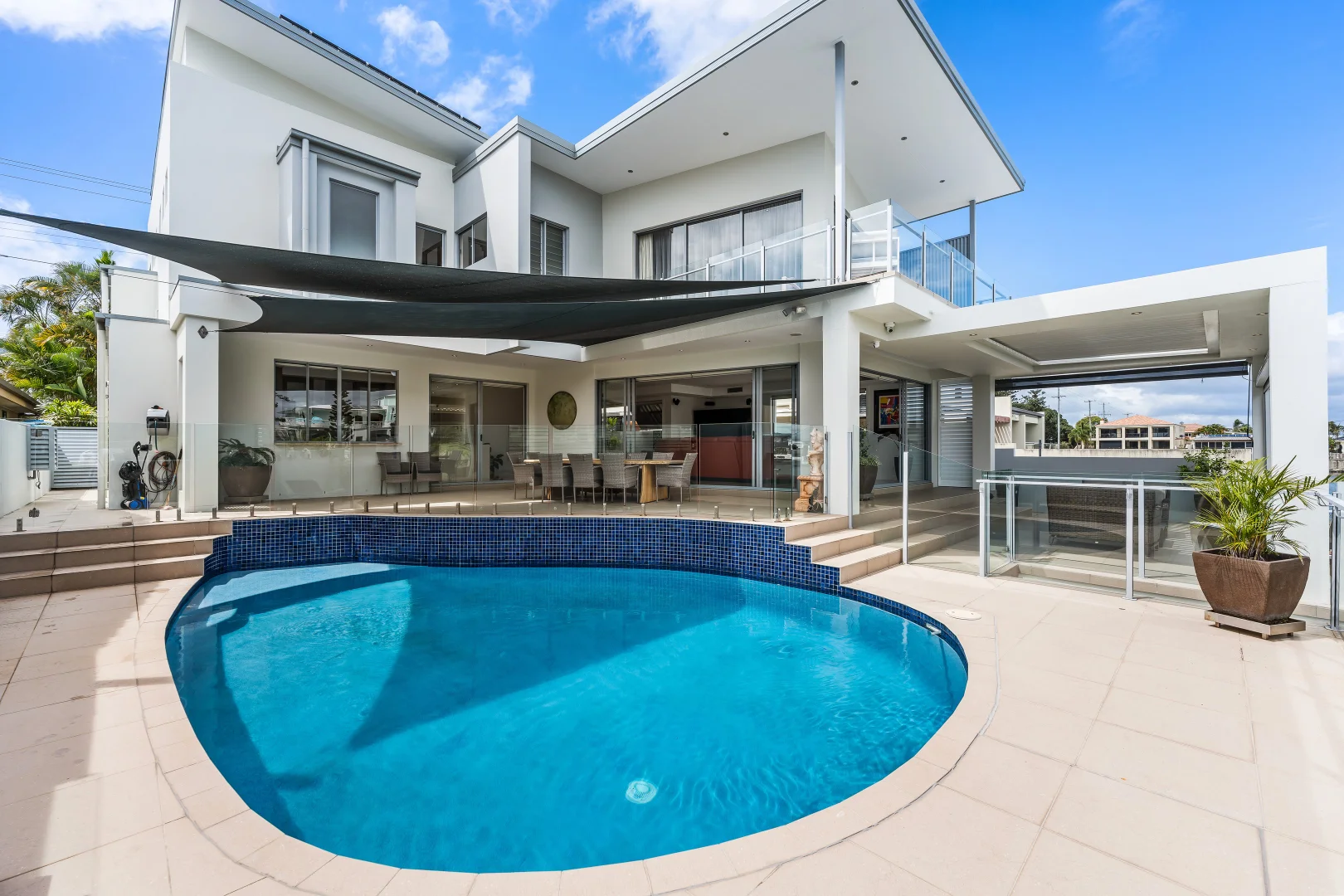 Additional image 3 of 21 Etna Street, Isle Of Capri QLD 4217