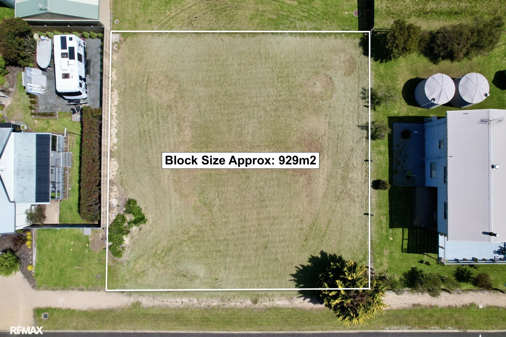 Additional image 13 of 7 Magpie Avenue, Metung VIC 3904